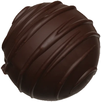 Shadow Walker Liquorice Truffle
