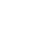 Natural