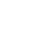 Non GMO
