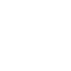 Palm oil free